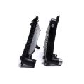 RacingLine Performance High Flow Intercooler for VW Golf Audi A3 S3 Skoda Superb Seat Leon MQB 1.8 2.0 TSI EA888.3  VWR14G700 4 583,53 zł-3