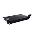RacingLine Performance High Flow Intercooler for VW Golf Audi A3 S3 Skoda Superb Seat Leon MQB 1.8 2.0 TSI EA888.3  VWR14G700 4 583,53 zł-4