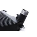 RacingLine Performance High Flow Intercooler for VW Golf Audi A3 S3 Skoda Superb Seat Leon MQB 1.8 2.0 TSI EA888.3  VWR14G700 4 583,53 zł-5