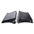 RacingLine Performance High Flow Intercooler for VW Golf Audi A3 S3 Skoda Superb Seat Leon MQB 1.8 2.0 TSI EA888.3  VWR14G700 4 583,53 zł-1