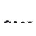 RacingLine Subframe Alignment Kit for VW Golf Audi A3 S3 8V MQB Evo models VWR150000 587,53 zł-4