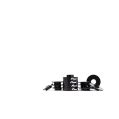 RacingLine Subframe Alignment Kit for VW Golf Audi A3 S3 8V MQB Evo models VWR150000 587,53 zł-5