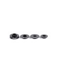 RacingLine Subframe Alignment Kit for VW Golf Audi A3 S3 8V MQB Evo models VWR150000 587,53 zł-3