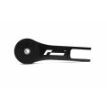 Engine Mount RacingLine VWR150001 for VW Polo Mk6 GTI AW A1 4.0TFSI VWR150001 1 650,00 zł-2