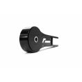 Engine Mount RacingLine VWR150001 for VW Polo Mk6 GTI AW A1 4.0TFSI VWR150001 1 650,00 zł-3