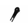 Engine Mount RacingLine VWR150001 for VW Polo Mk6 GTI AW A1 4.0TFSI VWR150001 1 650,00 zł-4