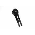 Engine Mount RacingLine VWR150001 for VW Polo Mk6 GTI AW A1 4.0TFSI VWR150001 1 650,00 zł-5