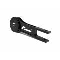Engine Mount RacingLine VWR150001 for VW Polo Mk6 GTI AW A1 4.0TFSI VWR150001 1 650,00 zł-1