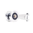 RacingLine Dogbone and Lower Engine Mount Aluminum Subframe for MQB EVO 2.0 TSI VWR150002 1 509,04 zł-3