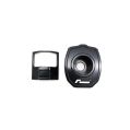RacingLine Lower Engine Mount Twin Dogbone Inserts for VW Golf 7 8 GTI S3 8V 8Y RS3 TTRS 8S Version 1 VWR150003 542,38 zł-2