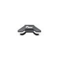 RacingLine Lower Engine Mount Twin Dogbone Inserts for VW Golf 7 8 GTI S3 8V 8Y RS3 TTRS 8S Version 1 VWR150003 542,38 zł-4
