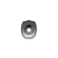 RacingLine Lower Engine Mount Twin Dogbone Inserts for VW Golf 7 8 GTI S3 8V 8Y RS3 TTRS 8S Version 1 VWR150003 542,38 zł-5