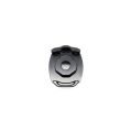 RacingLine Lower Engine Mount Twin Dogbone Inserts for VW Golf 7 8 GTI S3 8V 8Y RS3 TTRS 8S Version 1 VWR150003 542,38 zł-6