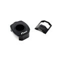 RacingLine Lower Engine Mount Twin Dogbone Inserts for VW Golf 7 8 GTI S3 8V 8Y RS3 TTRS 8S Version 1 VWR150003 542,38 zł-1