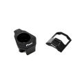 RacingLine Lower Engine Mount Twin Dogbone Inserts for VW Golf 7 8 R GTI S3 8V 8Y RS3 TTRS 8S Version 2 VWR150004 542,38 zł-2