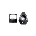 RacingLine Lower Engine Mount Twin Dogbone Inserts for VW Golf 7 8 R GTI S3 8V 8Y RS3 TTRS 8S Version 2 VWR150004 542,38 zł-3