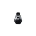 RacingLine Lower Engine Mount Twin Dogbone Inserts for VW Golf 7 8 R GTI S3 8V 8Y RS3 TTRS 8S Version 2 VWR150004 542,38 zł-4