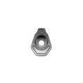 RacingLine Lower Engine Mount Twin Dogbone Inserts for VW Golf 7 8 R GTI S3 8V 8Y RS3 TTRS 8S Version 2 VWR150004 542,38 zł-5
