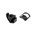 RacingLine Lower Engine Mount Twin Dogbone Inserts for VW Golf 7 8 R GTI S3 8V 8Y RS3 TTRS 8S Version 2 VWR150004 542,38 zł-1
