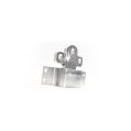 RacingLine Transmission Gearbox Mount A5-Platform for VW Golf 5 6 GTI 2.0 TFSI EA113 VWR15G501 1 509,04 zł-2