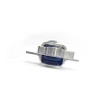 RacingLine Transmission Gearbox Mount A5-Platform for VW Golf 5 6 GTI 2.0 TFSI EA113 VWR15G501 1 509,04 zł-3