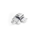 RacingLine Transmission Gearbox Mount A5-Platform for VW Golf 5 6 GTI 2.0 TFSI EA113 VWR15G501 1 509,04 zł-4