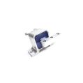 RacingLine Engine Mount A5-Platform for 2.0 TFSI EA113 VWR15G502 1 509,04 zł-2