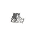 RacingLine Engine Mount A5-Platform for 2.0 TFSI EA113 VWR15G502 1 509,04 zł-5