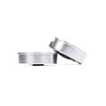 RacingLine Lower Engine Mount A5-Platform for 2.0 TFSI EA113 VWR15G503 1 121,23 zł-3