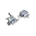 RacingLine Engine Mount for MQB 1.8 2.0 TSI EA888.3 VWR15G702 2 115,48 zł-2