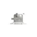 RacingLine Engine Mount for MQB 1.8 2.0 TSI EA888.3 VWR15G702 2 115,48 zł-3