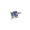 RacingLine Engine Mount for MQB 1.8 2.0 TSI EA888.3 VWR15G702 2 115,48 zł-1