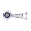 RacingLine Dogbone and Lower Engine Mount for MQB 1.8 2.0 TSI EA888.3 Steel Subframe VWR15G703 1 410,32 zł-2