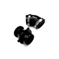 RacingLine Turbo Muffler Delete for Garrett Turbo for VW Golf 8 GTI A3 8Y MQB EVO 2.0 TSI EA888.4 245PS VWR160000 846,19 zł-2