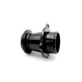 RacingLine Turbo Muffler Delete for Garrett Turbo for VW Golf 8 GTI A3 8Y MQB EVO 2.0 TSI EA888.4 245PS VWR160000 846,19 zł-3