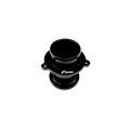 RacingLine Turbo Muffler Delete for Garrett Turbo for VW Golf 8 GTI A3 8Y MQB EVO 2.0 TSI EA888.4 245PS VWR160000 846,19 zł-4