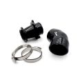RacingLine Turbo Muffler Delete for Garrett Turbo for VW Golf 8 GTI A3 8Y MQB EVO 2.0 TSI EA888.4 245PS VWR160000 846,19 zł-1