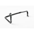 RacingLine R600 EVO Coolant UnderHose for MQB EVO 2.0 TSI EA888.4 VWR17G8R600 282,06 zł-3