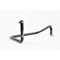 RacingLine R600 EVO Coolant UnderHose for MQB EVO 2.0 TSI EA888.4 VWR17G8R600 282,06 zł-1