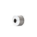 RacingLine Oil Cooler Replacement Filter for use with VWR18G700 for Golf 7 R GTI VWR180001 282,06 zł-2