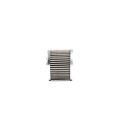 RacingLine Oil Cooler Replacement Filter for use with VWR18G700 for Golf 7 R GTI VWR180001 282,06 zł-3