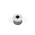 RacingLine Oil Cooler Replacement Filter for use with VWR18G700 for Golf 7 R GTI VWR180001 282,06 zł-1