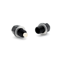 RacingLine Differential Magnetic Plug Set for VW Audi Seat Skoda AWD 2.0 TSI VWR180003 155,14 zł-2