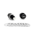 RacingLine Differential Magnetic Plug Set for VW Audi Seat Skoda AWD 2.0 TSI VWR180003 155,14 zł-4