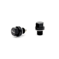 RacingLine Differential Magnetic Plug Set for VW Audi Seat Skoda AWD 2.0 TSI VWR180003 155,14 zł-1
