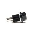 RacingLine Magnetic Engine Oil Sump Plug for VW Golf 8 GTI Audi RS3 8Y S4 S5 EA888.4 2.0 TSI EA855 2.5 TFSI VWR180006 88,08 zł-2