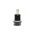 RacingLine Magnetic Engine Oil Sump Plug for VW Golf 8 GTI Audi RS3 8Y S4 S5 EA888.4 2.0 TSI EA855 2.5 TFSI VWR180006 88,08 zł-3