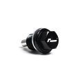 RacingLine Magnetic Engine Oil Sump Plug for VW Golf 8 GTI Audi RS3 8Y S4 S5 EA888.4 2.0 TSI EA855 2.5 TFSI VWR180006 88,08 zł-4