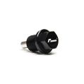 RacingLine Magnetic Engine Oil Sump Plug for VW Golf 8 GTI Audi RS3 8Y S4 S5 EA888.4 2.0 TSI EA855 2.5 TFSI VWR180006 88,08 zł-1