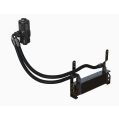 RacingLine Performance Oil Cooler Kit for VW Golf 7 GTI Skoda Octavia Superb Seat Leon Cupra MQB VWR18G700 3 102,70 zł-2